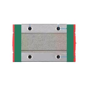 MGW7H MGW9H MGW12H MGW15H دليل خطي مصغر منزلق دليل خطي يحمل شريحة طباعة ثلاثية الأبعاد (MGW12H) in Kuwait