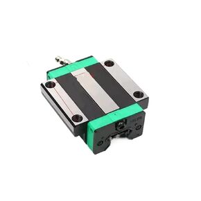 4 قطعة HGH15CA HGH20CA/HGW15CC HGW20CC المتزلجون باستخدام الحاسب الآلي (4HGW20CC) in Kuwait