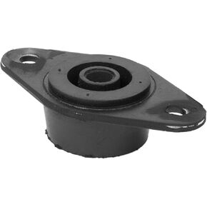 Exmark 103-1022 Rear Isolator Lazer Z Front Runner XP XS 103-2572 103-6783 in Kuwait