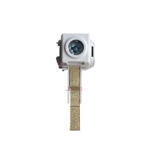 قاطع الدائرة الكهربائية، مفتاح الهواء، المواد المساعدة لوصلة طرفية لقضيب التوصيل in Kuwait