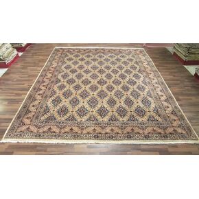 حزمة Precision Comfort Assistant، 2 HVE، SE، SYR in Kuwait