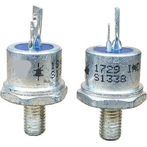 1 قطعة S1338 الثايرستور in Kuwait