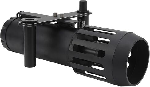 EVTSCAN سكوتر تحت الماء محرك غوص شديد التحمل تجميع سريع 20 متر عمق المياه الدافع مع بطارية مدمجة قابلة للتطبيق في البحر in Kuwait