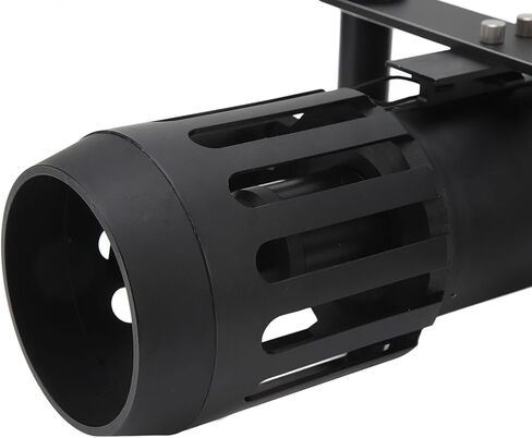 EVTSCAN سكوتر تحت الماء محرك غوص شديد التحمل تجميع سريع 20 متر عمق المياه الدافع مع بطارية مدمجة قابلة للتطبيق في البحر in Kuwait