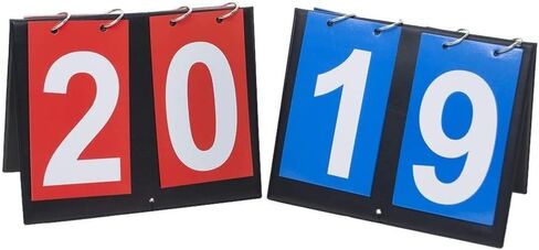 مجموعتان من لوحة النتائج المحمولة لسطح المكتب لوحة النتائج البلياردو القابلة للعكس لوحة النتائج لوحة النتائج لكرة القدم وكرة السلة ولوحة النتائج بالتخبط in Kuwait