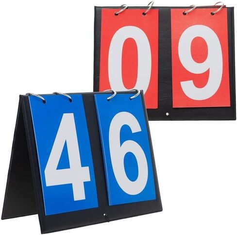 مجموعتان من لوحة النتائج المحمولة لسطح المكتب لوحة النتائج البلياردو القابلة للعكس لوحة النتائج لوحة النتائج لكرة القدم وكرة السلة ولوحة النتائج بالتخبط in Kuwait