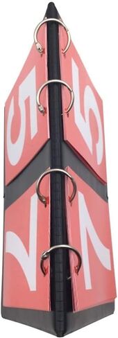 مجموعتان من لوحة النتائج المحمولة لسطح المكتب لوحة النتائج البلياردو القابلة للعكس لوحة النتائج لوحة النتائج لكرة القدم وكرة السلة ولوحة النتائج بالتخبط in Kuwait