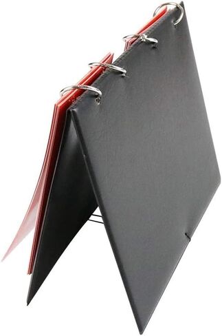 مجموعتان من لوحة النتائج المحمولة لسطح المكتب لوحة النتائج البلياردو القابلة للعكس لوحة النتائج لوحة النتائج لكرة القدم وكرة السلة ولوحة النتائج بالتخبط in Kuwait