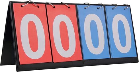 لعبة كرة السلة لوحة النتائج بطاقة لوحة النتائج لعبة بالتخبط لوحة التهديف تنس الطاولة عد النقاط لوحة النتائج in Kuwait