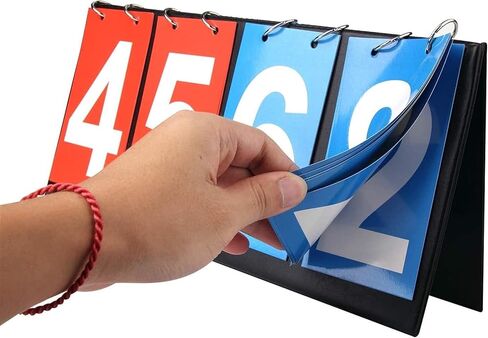 لعبة كرة السلة لوحة النتائج بطاقة لوحة النتائج لعبة بالتخبط لوحة التهديف تنس الطاولة عد النقاط لوحة النتائج in Kuwait