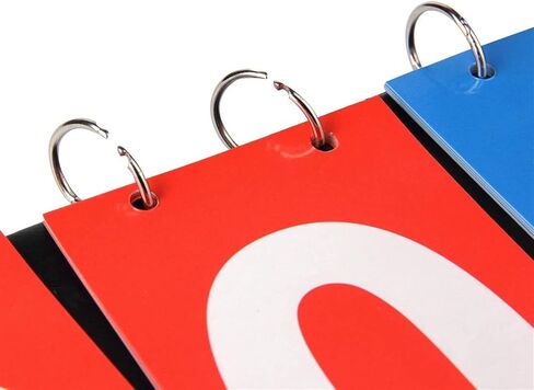 لعبة كرة السلة لوحة النتائج بطاقة لوحة النتائج لعبة بالتخبط لوحة التهديف تنس الطاولة عد النقاط لوحة النتائج in Kuwait