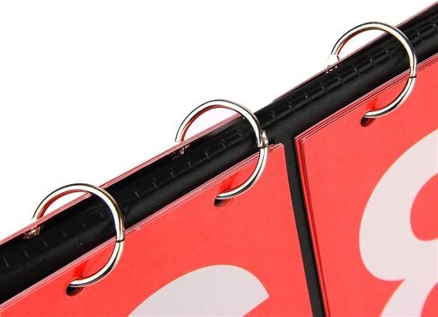 لعبة كرة السلة لوحة النتائج بطاقة لوحة النتائج لعبة بالتخبط لوحة التهديف تنس الطاولة عد النقاط لوحة النتائج in Kuwait