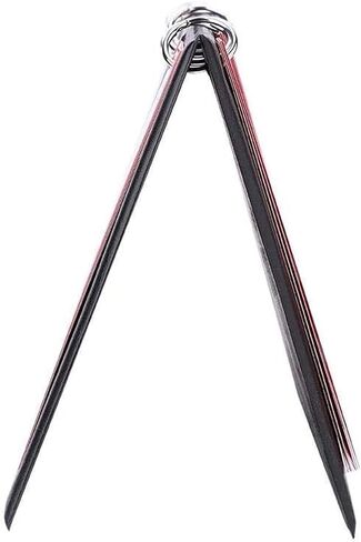 لعبة كرة السلة لوحة النتائج بطاقة لوحة النتائج لعبة بالتخبط لوحة التهديف تنس الطاولة عد النقاط لوحة النتائج in Kuwait