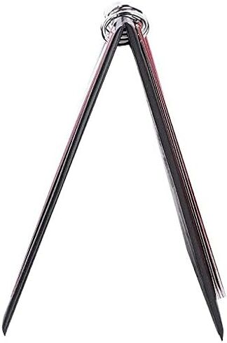 لوحة النتائج - لوحة النتائج السنوكر المحمولة جهاز تسجيل لوحة النتائج الرياضية لتنس الطاولة وكرة السلة in Kuwait