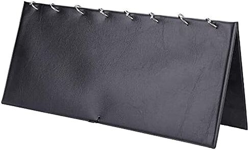 لوحة النتائج - لوحة النتائج السنوكر المحمولة جهاز تسجيل لوحة النتائج الرياضية لتنس الطاولة وكرة السلة in Kuwait