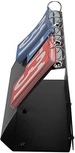 1 x Scoreboard - 4-Digit Sports Competition Score Board Scoreboard for Table Tennis Basketball Badminton in Kuwait