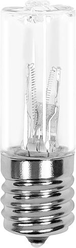 GermGuardian LB1000 لمبة بديلة أصلية للأشعة فوق البنفسجية من النوع C لمطهرات الهواء Germ Guardian LB1000 وGG1000CA وGG1100 وGG1100W وGG1100B in Kuwait