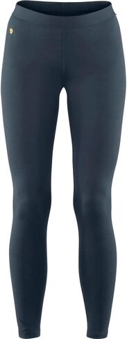 Fjallraven Abisko Trekking Tights - Women's in Saudi Arabia