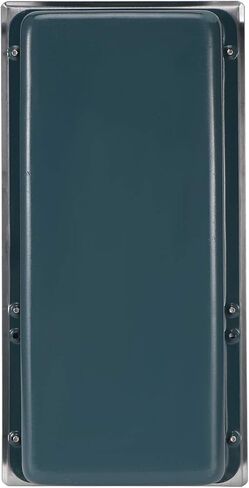 مفصل باب زجاجي عالمي من Jonlaki أقرب إلى عازل هيدروليكي زنبركي للأرضية الفولاذية in Kuwait