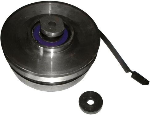 Electric Clutch PTO Replacement for Dixon Replaces 105804 in Saudi Arabia