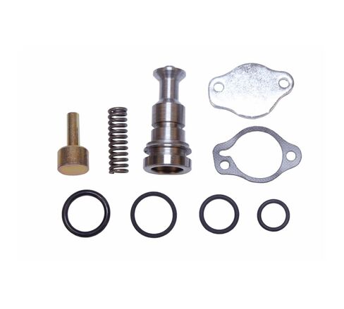 Mytee Products BA921 Air Compressor Unloader Repair Kit Replaces 5008557 170.5008557 5008557AK 5008557K BEN-5008557 BEN-K109119 BER5008557 BW5008557 BX5008557 BXK109119 K046477 K109119BXW K109119 in Saudi Arabia