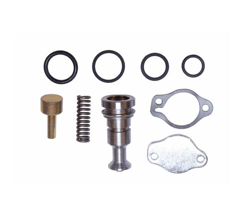 Mytee Products BA921 Air Compressor Unloader Repair Kit Replaces 5008557 170.5008557 5008557AK 5008557K BEN-5008557 BEN-K109119 BER5008557 BW5008557 BX5008557 BXK109119 K046477 K109119BXW K109119 in Saudi Arabia