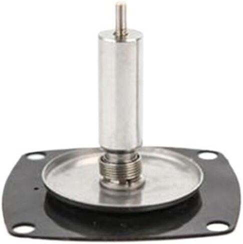 1PCS 2W Normally Closed Solenoid Valve Repair kit DN15-50(3/4",80degree centigrade) in Kuwait