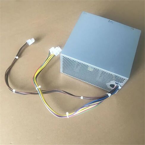 Switch Power Supply Adapter for D14-280P1A 796348-001 796418-001 PCE015 DPS-280AB-5A PS-4281-1HA Prodesk 600 in Saudi Arabia