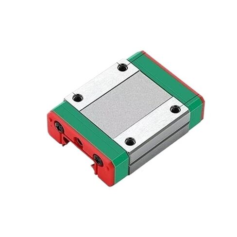 2 Pieces of MGN12H MGN12C MGN9H MGN9C MGN15H MGN15C MGN7H MGN7C Slide Linear Guides(2PCS MGN7C) in Saudi Arabia