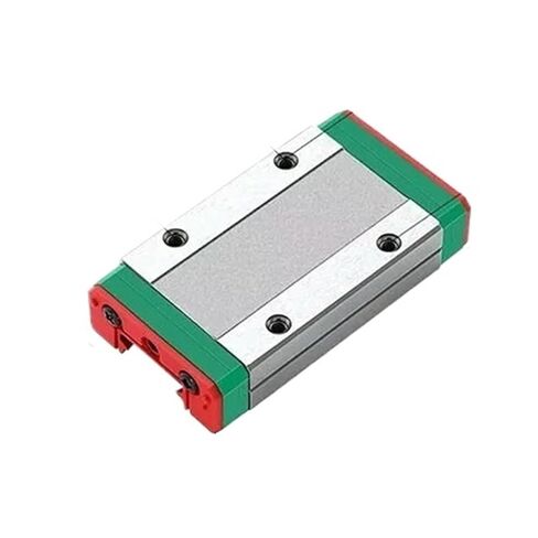 2 Pieces of MGN12H MGN12C MGN9H MGN9C MGN15H MGN15C MGN7H MGN7C Slide Linear Guides(2PCS MGN7C) in Saudi Arabia