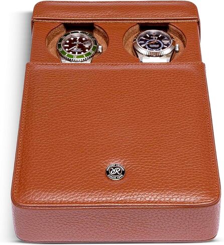 علاقة لندن ، بيركلي جلود مزدوجة ساعة زلة الفخامة in Kuwait