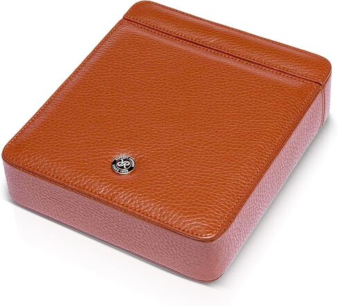 علاقة لندن ، بيركلي جلود مزدوجة ساعة زلة الفخامة in Kuwait