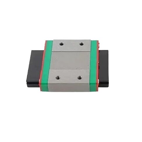 1 قطعة قوس المنزلق MGW15C MGW15H الدليل الخطي (MGW15C) in Kuwait