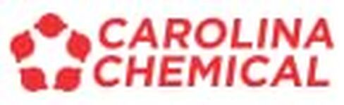 مسحوق فلادرافينيل CRL-40,941 1 جرام in Kuwait