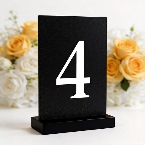 3 قطع من صفائح بلاستيك ABS مقاس 12 × 16 × 1/4 بوصة، لوحة من البلاستيك الحراري ABS بسمك 6 مم قابلة للتشكيل للحرف اليدوية، والمشروعات اليدوية، وسطح محكم وناعم in Kuwait