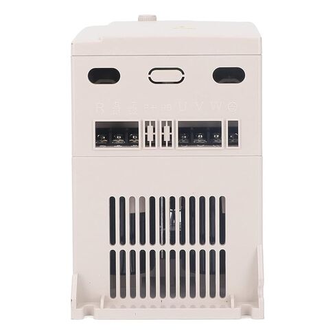 محول تردد Tyenaza محرك تردد متغير من النوع المرن مع 485 اتصال 3PH 380V مدخلات 3PH 0‑380V مخرج 5.5KW in Saudi Arabia