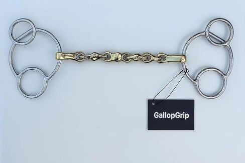 لقم عالمي فضي/حصان ألماني in Kuwait