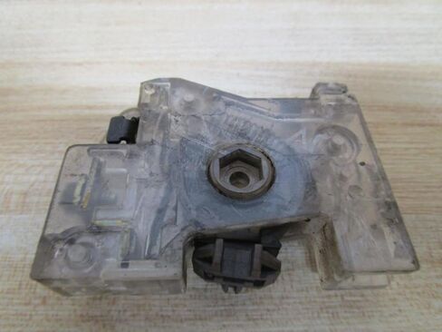Square D 9999-SX-7 Auxiliary Contact Series B 9999SX7 (Pack of 2) in Saudi Arabia