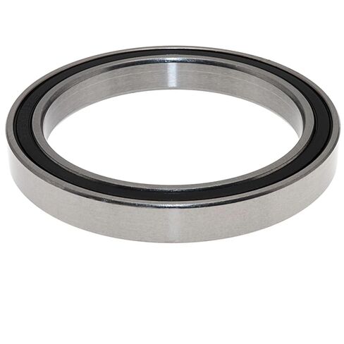 6809-2RS 61809-2RS1 6809 6809RS 6809RZ 45x58x7 مللي متر مختومة الكرات قسم رقيقة الأخدود العميق 10 قطعة in Saudi Arabia