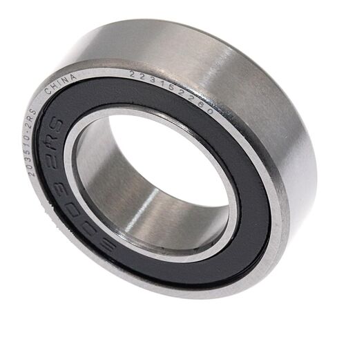 203510 20x35x10mm 203510-2RS Shielding Ball Bearing Bicycle 1Pcs in Saudi Arabia