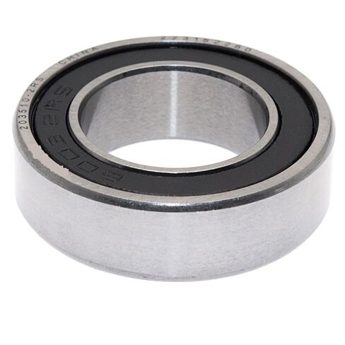 203510 20x35x10mm 203510-2RS Shielding Ball Bearing Bicycle 1Pcs in Saudi Arabia