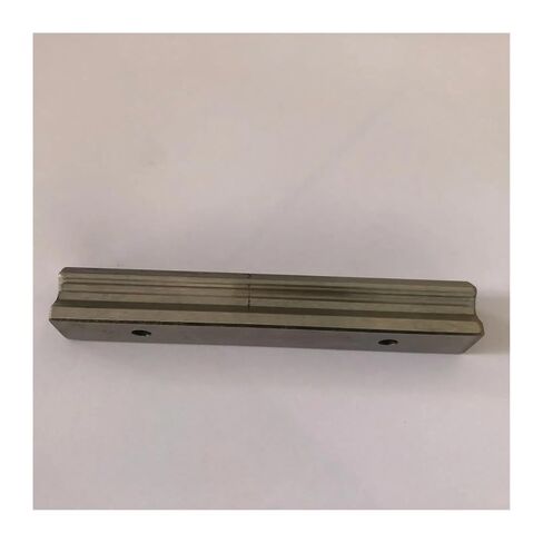 HGH15CA HGW15CC HGH20CA HGW20CC HGH25CA HGW25 HGH30 HGW30 Slider Block Match Linear Guide for Linear Rail(HG20 Track L300mm) in Saudi Arabia