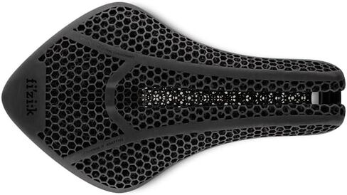 Fizik Transiro Aeris لمسافات طويلة، سرج كربون مطبوع ثلاثي الأبعاد in Saudi Arabia