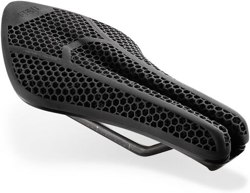 Fizik Transiro Aeris لمسافات طويلة، سرج كربون مطبوع ثلاثي الأبعاد in Saudi Arabia