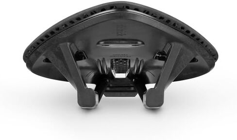 Fizik Transiro Aeris لمسافات طويلة، سرج كربون مطبوع ثلاثي الأبعاد in Saudi Arabia
