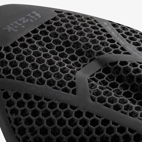 Fizik Transiro Aeris لمسافات طويلة، سرج كربون مطبوع ثلاثي الأبعاد in Saudi Arabia