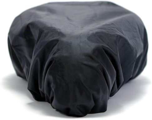 XeroCovers Journey - Waterproof Travel Bike Seat Rain Cover in Kuwait