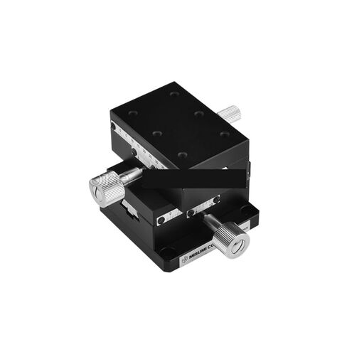 XY محور LWY2542 تتوافق الأخدود دليل دليل سرعة تغيير منصة مقبض تروس تعديل الشريحة XYWG40 in Kuwait