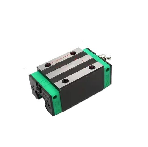 4PCS HGH15CA HGH20CA/HGW15CC HGW20CC CNC Sliders(4HGW20CC) in Kuwait