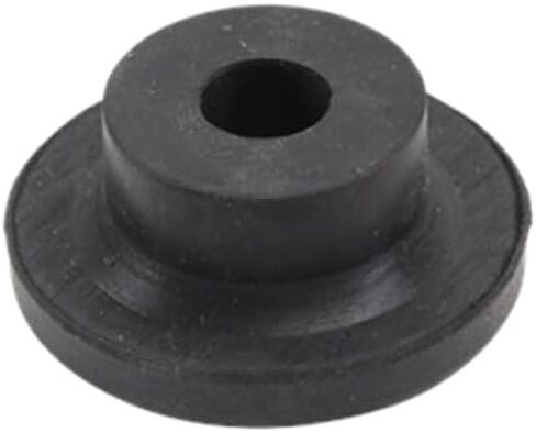 MR. TRUCK PARTS REPLACES (4 PC) PETERBILT M13-6001 BUSHING-PIN ISOLATOR in Saudi Arabia